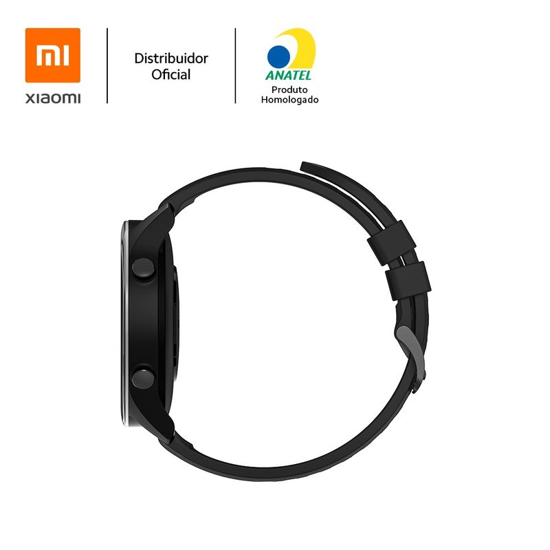 https---s3.amazonaws.com-allied.alliedmktg.com-img-Xiaomi-Acess-C3-B3rios-AOXM0019-4