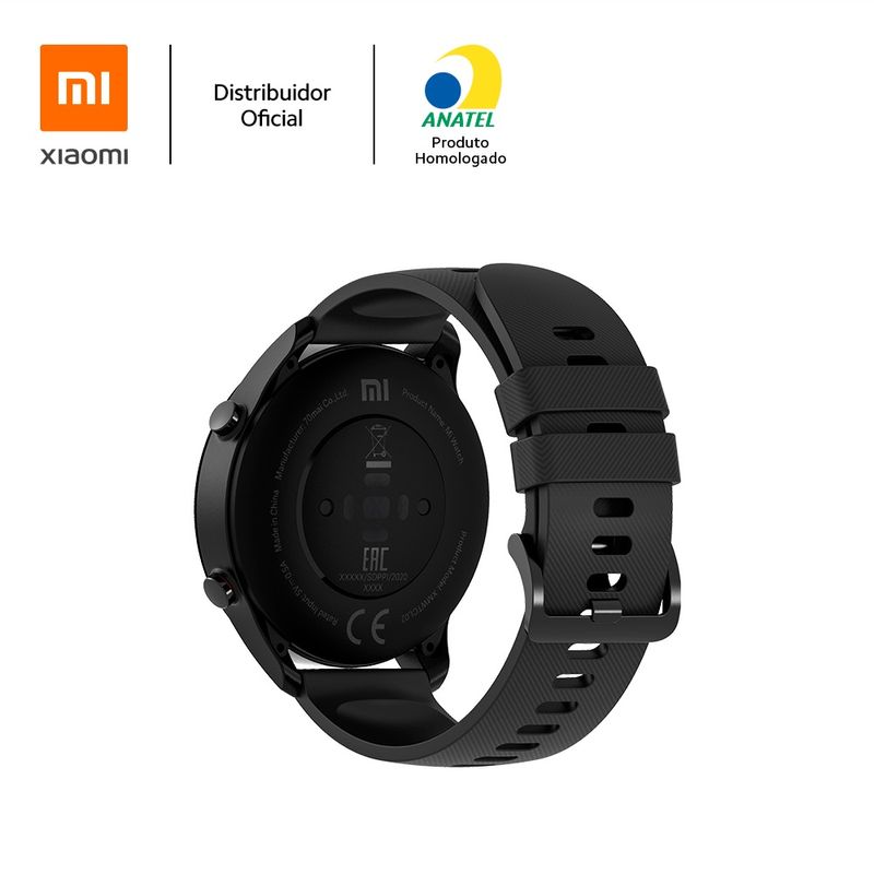 https---s3.amazonaws.com-allied.alliedmktg.com-img-Xiaomi-Acess-C3-B3rios-AOXM0019-5