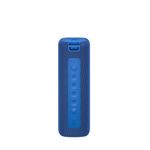 https---s3.amazonaws.com-allied.alliedmktg.com-img-Xiaomi-Acess-C3-B3rios-SHXM0013-1