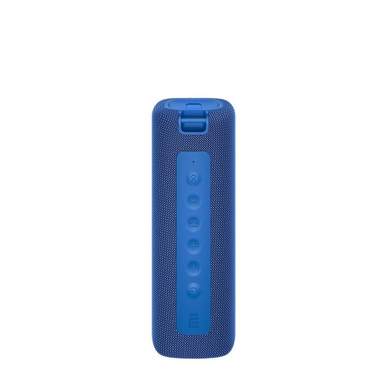 https---s3.amazonaws.com-allied.alliedmktg.com-img-Xiaomi-Acess-C3-B3rios-SHXM0013-1