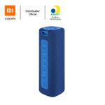 https---s3.amazonaws.com-allied.alliedmktg.com-img-Xiaomi-Acess-C3-B3rios-SHXM0013-2