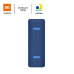 https---s3.amazonaws.com-allied.alliedmktg.com-img-Xiaomi-Acess-C3-B3rios-SHXM0013-3