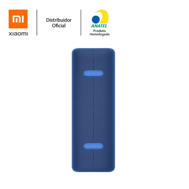 https---s3.amazonaws.com-allied.alliedmktg.com-img-Xiaomi-Acess-C3-B3rios-SHXM0013-3
