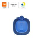 https---s3.amazonaws.com-allied.alliedmktg.com-img-Xiaomi-Acess-C3-B3rios-SHXM0013-4