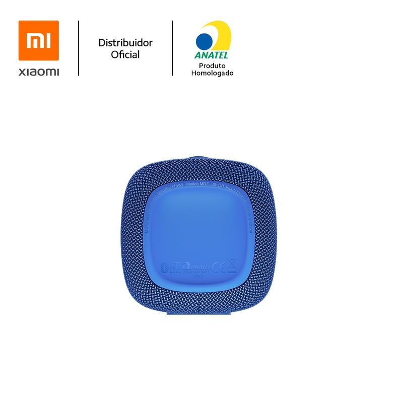 https---s3.amazonaws.com-allied.alliedmktg.com-img-Xiaomi-Acess-C3-B3rios-SHXM0013-5