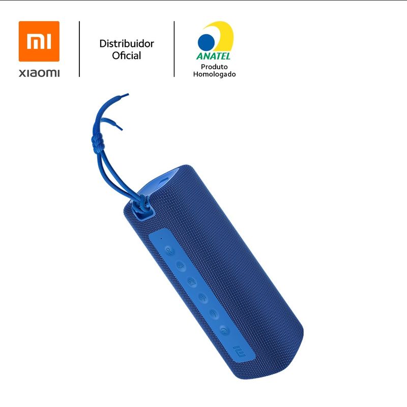 https---s3.amazonaws.com-allied.alliedmktg.com-img-Xiaomi-Acess-C3-B3rios-SHXM0013-6