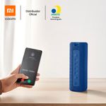 https---s3.amazonaws.com-allied.alliedmktg.com-img-Xiaomi-Acess-C3-B3rios-SHXM0013-7