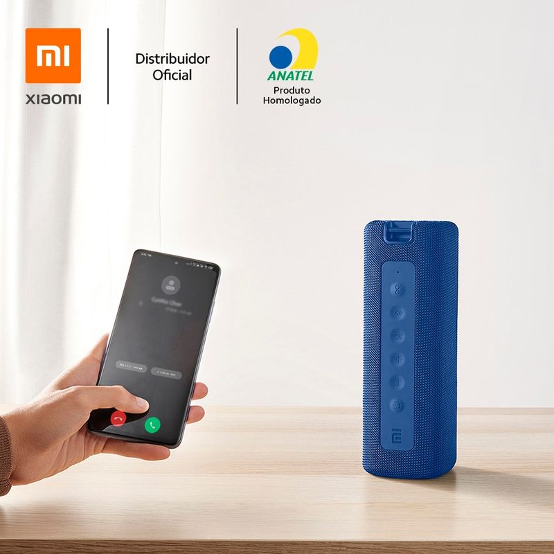 https---s3.amazonaws.com-allied.alliedmktg.com-img-Xiaomi-Acess-C3-B3rios-SHXM0013-7