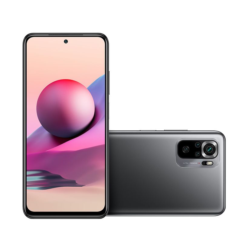 https---s3.amazonaws.com-allied.alliedmktg.com-img-Xiaomi-Smartphone-TCDX0038-1