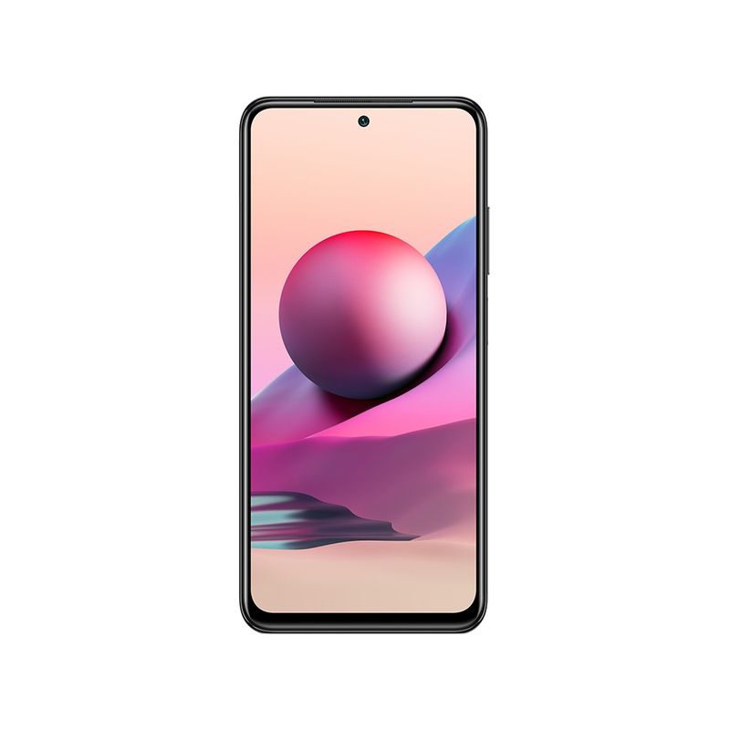 https---s3.amazonaws.com-allied.alliedmktg.com-img-Xiaomi-Smartphone-TCDX0038-2