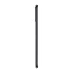 https---s3.amazonaws.com-allied.alliedmktg.com-img-Xiaomi-Smartphone-TCDX0038-3