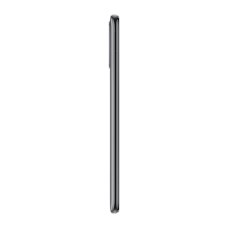 https---s3.amazonaws.com-allied.alliedmktg.com-img-Xiaomi-Smartphone-TCDX0038-3