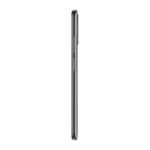https---s3.amazonaws.com-allied.alliedmktg.com-img-Xiaomi-Smartphone-TCDX0038-4