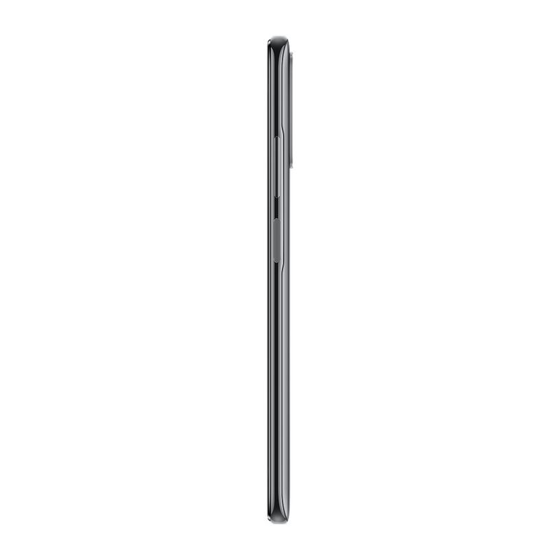 https---s3.amazonaws.com-allied.alliedmktg.com-img-Xiaomi-Smartphone-TCDX0038-4
