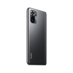 https---s3.amazonaws.com-allied.alliedmktg.com-img-Xiaomi-Smartphone-TCDX0038-5