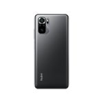 https---s3.amazonaws.com-allied.alliedmktg.com-img-Xiaomi-Smartphone-TCDX0038-6