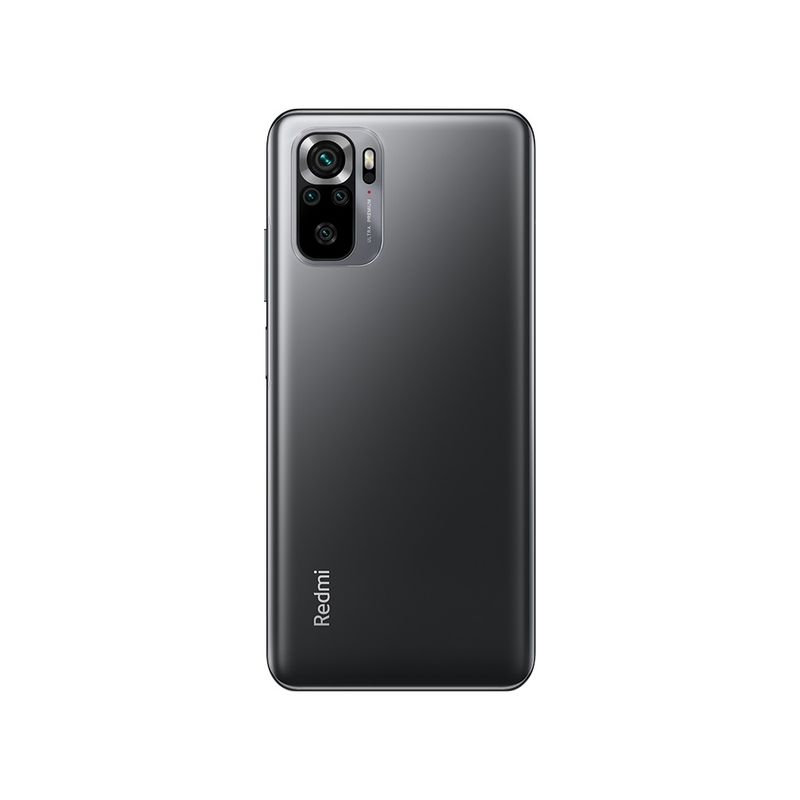 https---s3.amazonaws.com-allied.alliedmktg.com-img-Xiaomi-Smartphone-TCDX0038-6