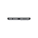 https---s3.amazonaws.com-allied.alliedmktg.com-img-Xiaomi-Smartphone-TCDX0038-7