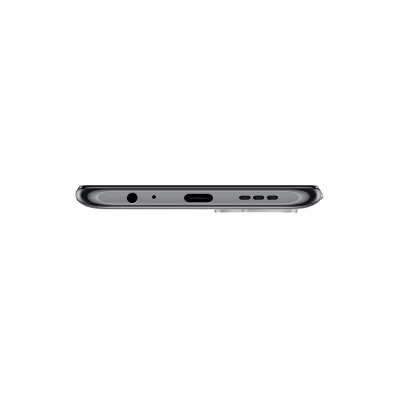 https---s3.amazonaws.com-allied.alliedmktg.com-img-Xiaomi-Smartphone-TCDX0038-7