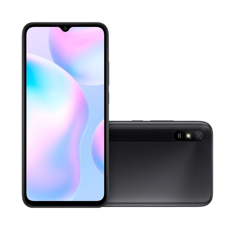 https---s3.amazonaws.com-allied.alliedmktg.com-img-Xiaomi-Smartphone-TCDX0009-1