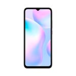 https---s3.amazonaws.com-allied.alliedmktg.com-img-Xiaomi-Smartphone-TCDX0009-2