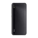 https---s3.amazonaws.com-allied.alliedmktg.com-img-Xiaomi-Smartphone-TCDX0009-3