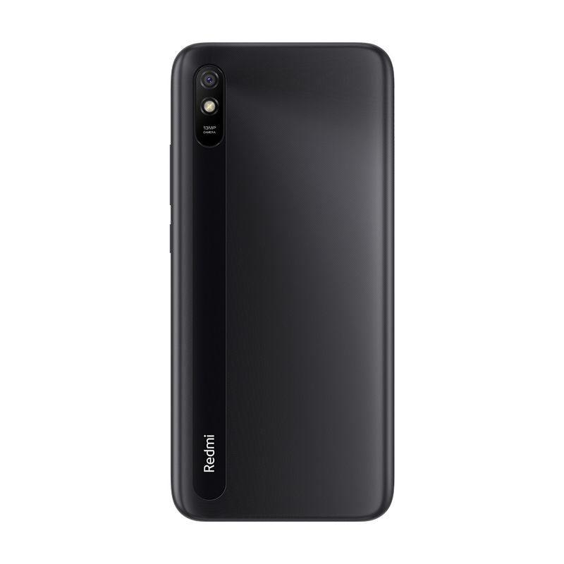 https---s3.amazonaws.com-allied.alliedmktg.com-img-Xiaomi-Smartphone-TCDX0009-3