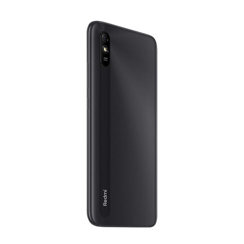 https---s3.amazonaws.com-allied.alliedmktg.com-img-Xiaomi-Smartphone-TCDX0009-4
