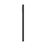 https---s3.amazonaws.com-allied.alliedmktg.com-img-Xiaomi-Smartphone-TCDX0009-5