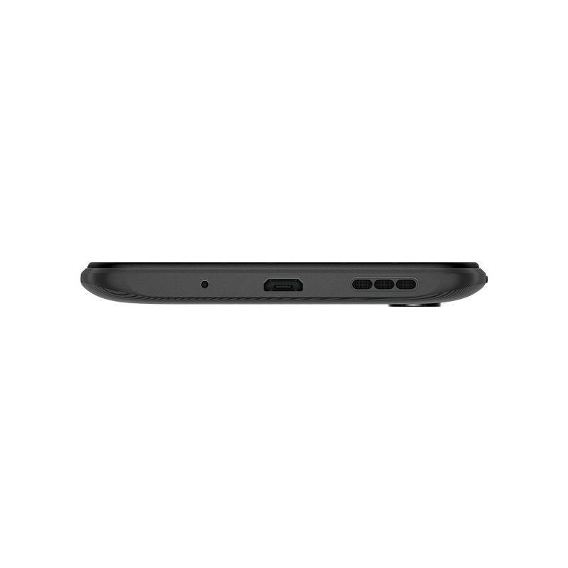 https---s3.amazonaws.com-allied.alliedmktg.com-img-Xiaomi-Smartphone-TCDX0009-6
