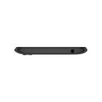 https---s3.amazonaws.com-allied.alliedmktg.com-img-Xiaomi-Smartphone-TCDX0009-7