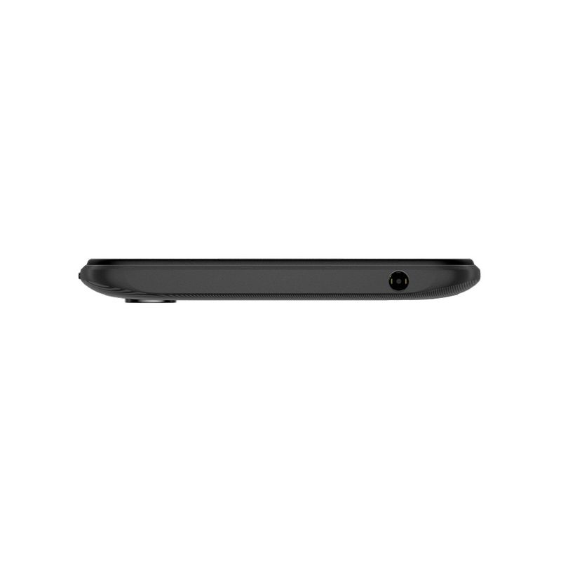 https---s3.amazonaws.com-allied.alliedmktg.com-img-Xiaomi-Smartphone-TCDX0009-7