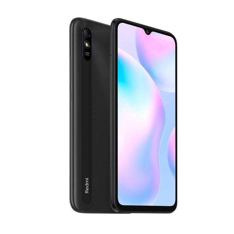 https---s3.amazonaws.com-allied.alliedmktg.com-img-Xiaomi-Smartphone-TCDX0009-8