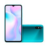 https---s3.amazonaws.com-allied.alliedmktg.com-img-Xiaomi-Smartphone-TCDX0010-1