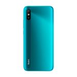 https---s3.amazonaws.com-allied.alliedmktg.com-img-Xiaomi-Smartphone-TCDX0010-3