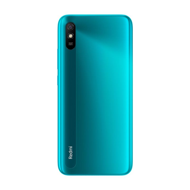 https---s3.amazonaws.com-allied.alliedmktg.com-img-Xiaomi-Smartphone-TCDX0010-3