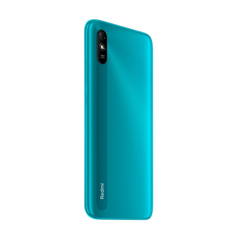 https---s3.amazonaws.com-allied.alliedmktg.com-img-Xiaomi-Smartphone-TCDX0010-4