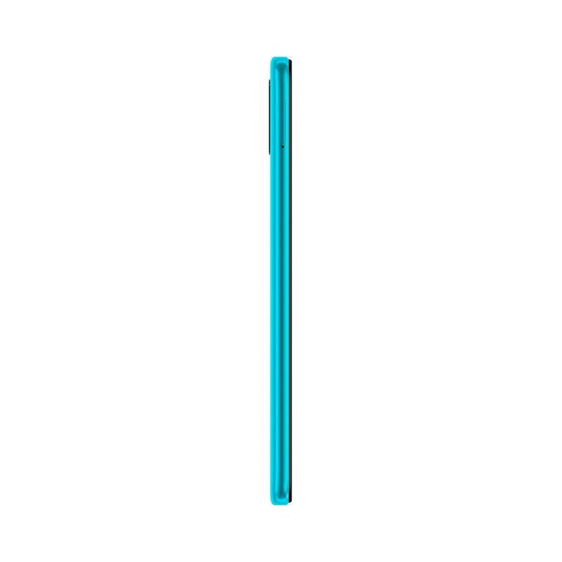 https---s3.amazonaws.com-allied.alliedmktg.com-img-Xiaomi-Smartphone-TCDX0010-5