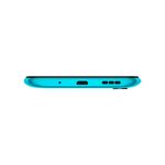 https---s3.amazonaws.com-allied.alliedmktg.com-img-Xiaomi-Smartphone-TCDX0010-6