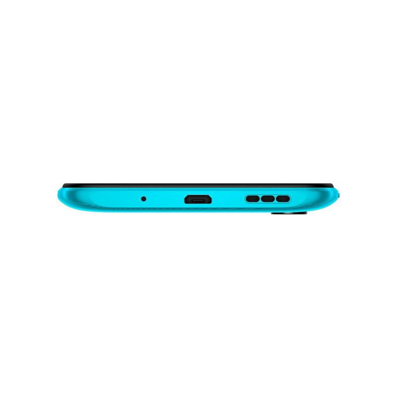 https---s3.amazonaws.com-allied.alliedmktg.com-img-Xiaomi-Smartphone-TCDX0010-6