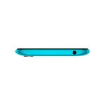 https---s3.amazonaws.com-allied.alliedmktg.com-img-Xiaomi-Smartphone-TCDX0010-7