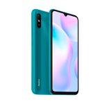 https---s3.amazonaws.com-allied.alliedmktg.com-img-Xiaomi-Smartphone-TCDX0010-8
