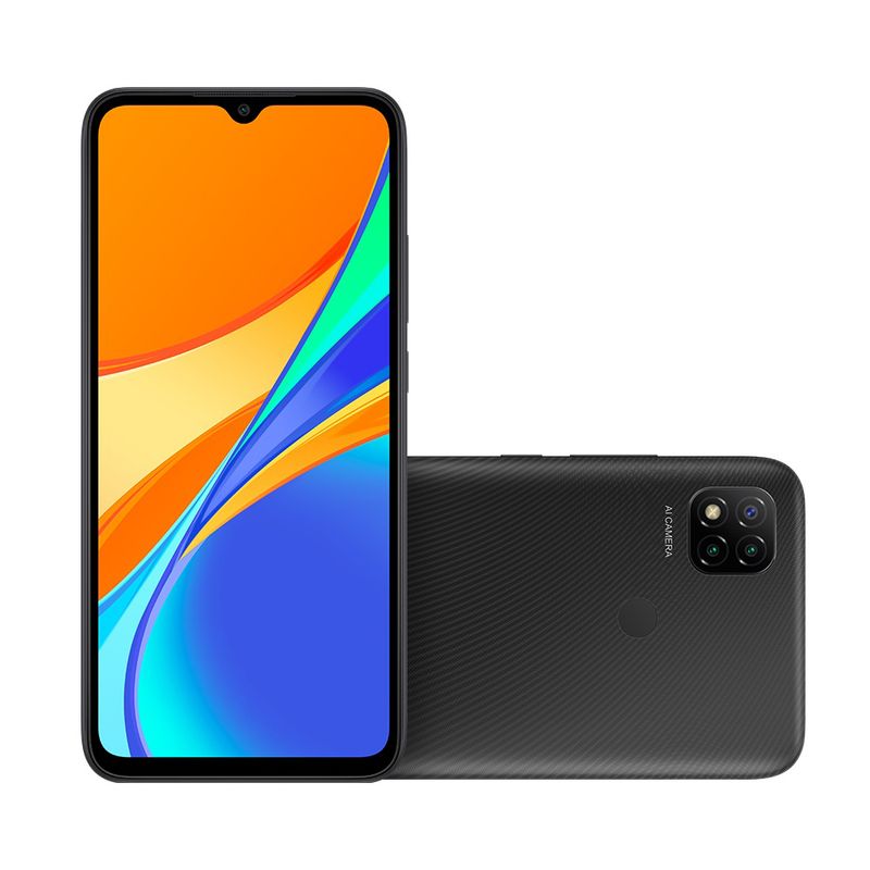 https---s3.amazonaws.com-allied.alliedmktg.com-img-Xiaomi-Smartphone-TCDX0012-1
