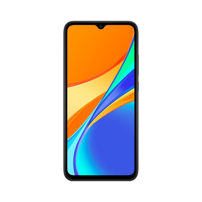 https---s3.amazonaws.com-allied.alliedmktg.com-img-Xiaomi-Smartphone-TCDX0012-2