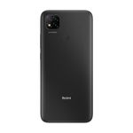 https---s3.amazonaws.com-allied.alliedmktg.com-img-Xiaomi-Smartphone-TCDX0012-3