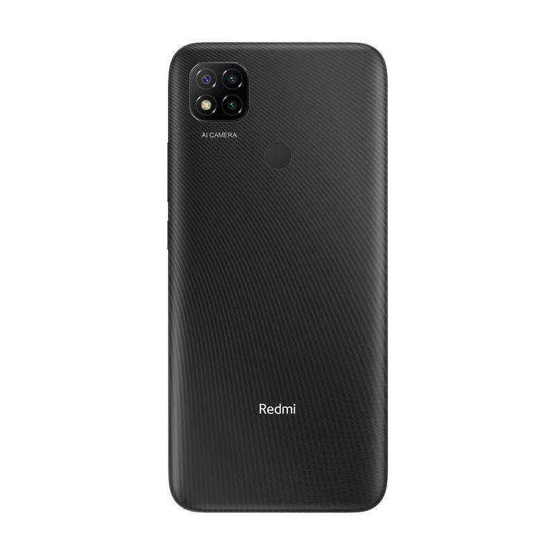 https---s3.amazonaws.com-allied.alliedmktg.com-img-Xiaomi-Smartphone-TCDX0012-3