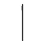 https---s3.amazonaws.com-allied.alliedmktg.com-img-Xiaomi-Smartphone-TCDX0012-5