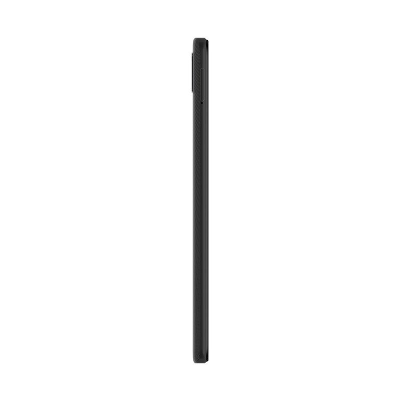 https---s3.amazonaws.com-allied.alliedmktg.com-img-Xiaomi-Smartphone-TCDX0012-5