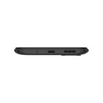https---s3.amazonaws.com-allied.alliedmktg.com-img-Xiaomi-Smartphone-TCDX0012-6