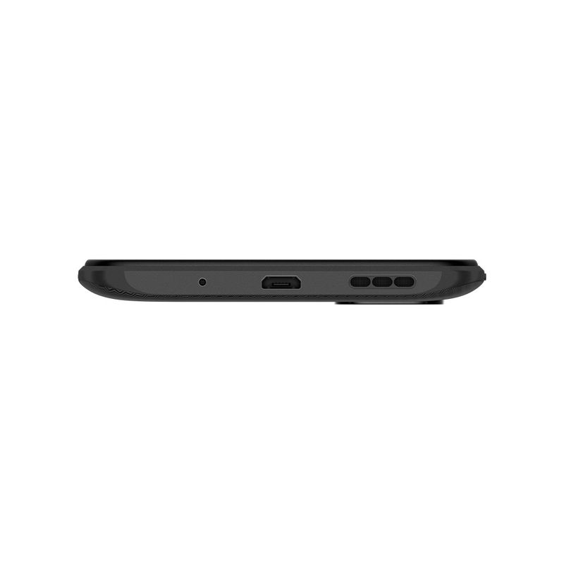https---s3.amazonaws.com-allied.alliedmktg.com-img-Xiaomi-Smartphone-TCDX0012-6